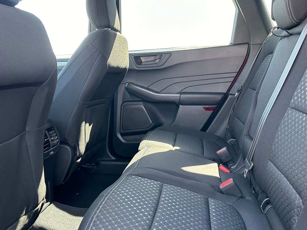 New 2026 Ford Escape Active w/ Cold Weather Package AWD/4WD image 28