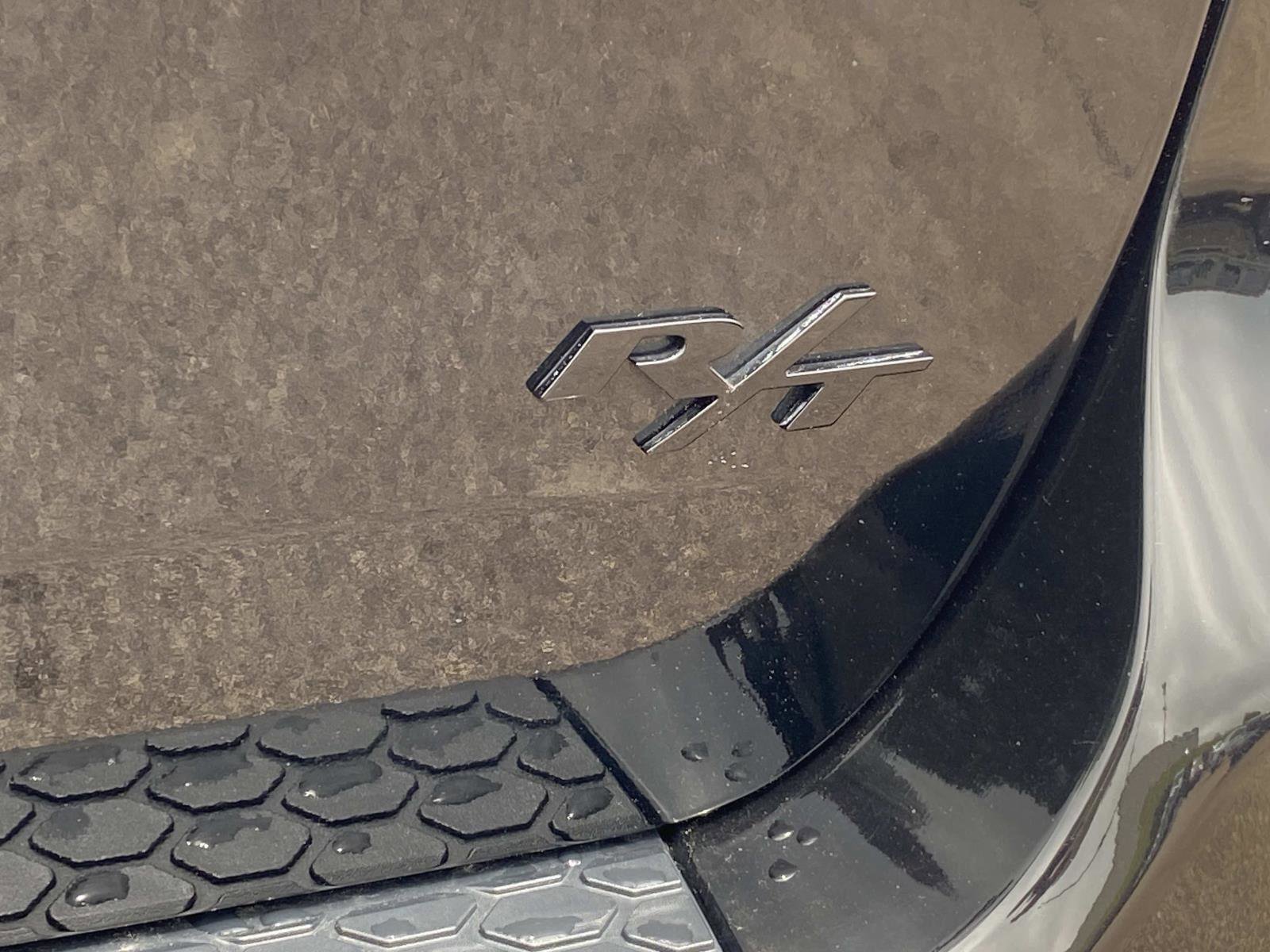 Used 2023 Dodge Durango R/T AWD/4WD image 6