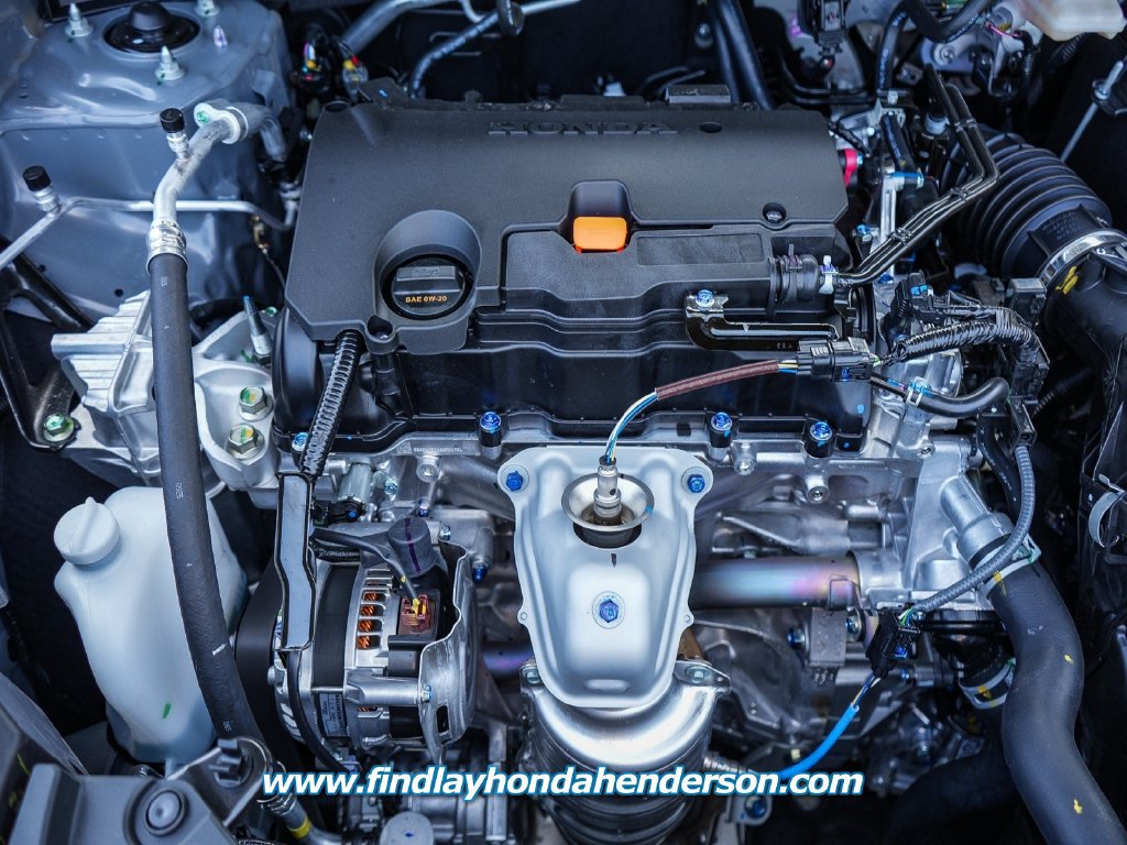 New 2027 Honda HR-V Sport image 13