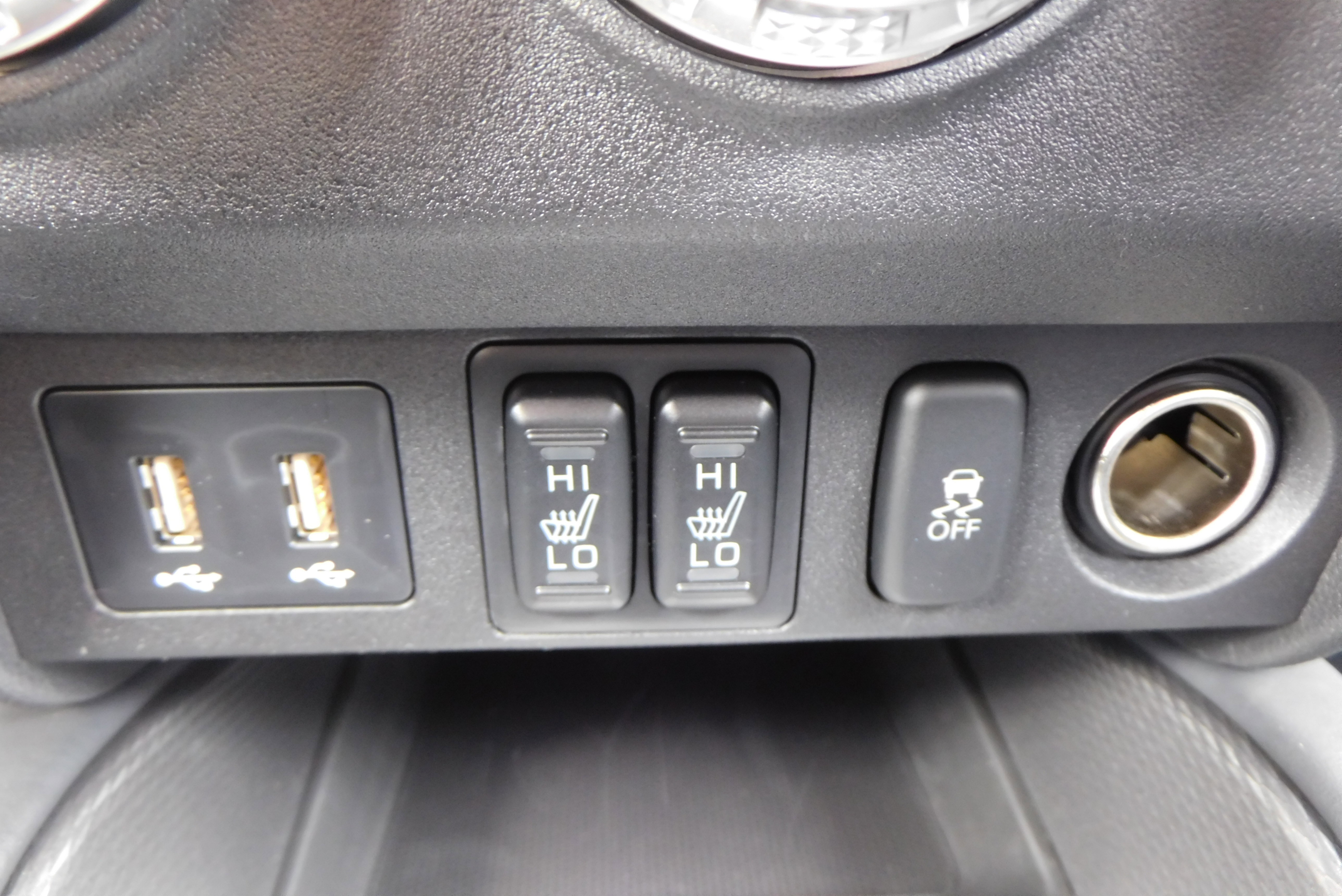 New 2025 Mitsubishi Outlander Sport SE image 24