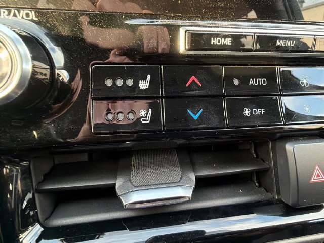 Used 2021 Toyota Highlander Limited AWD/4WD image 13