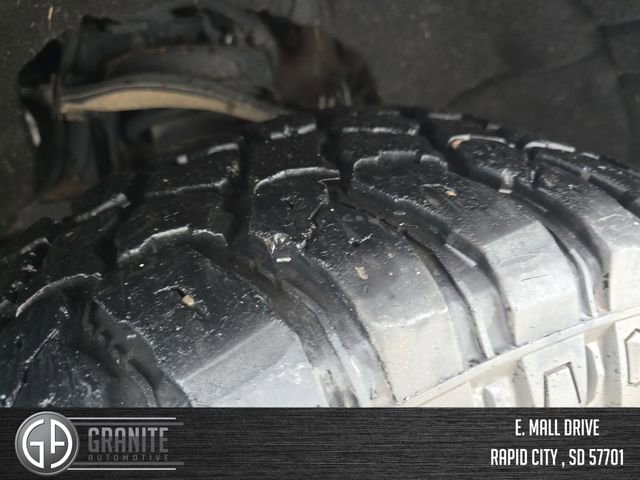Used 2019 GMC Sierra 1500 Base image 27