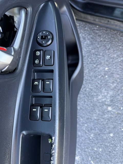 Used 2013 Kia Rio EX image 13