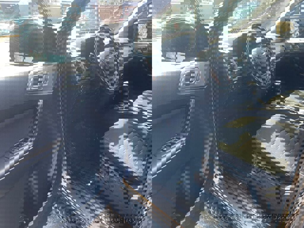 Used 2020 Ford Ranger XLT w/ Equipment Group 301A Mid AWD/4WD image 7