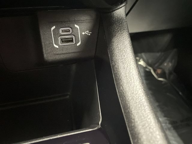 Used 2024 Jeep Compass Limited AWD/4WD image 25