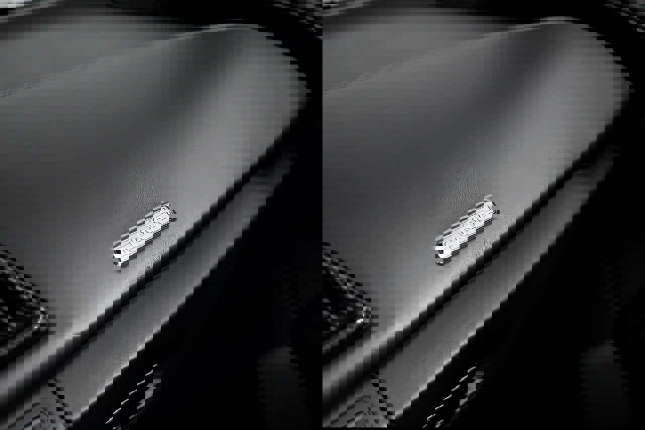 Used 2020 Audi R8 V10 performance image 39