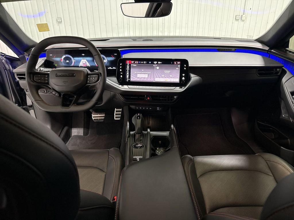 Used 2026 Dodge Charger Scat Pack image 21