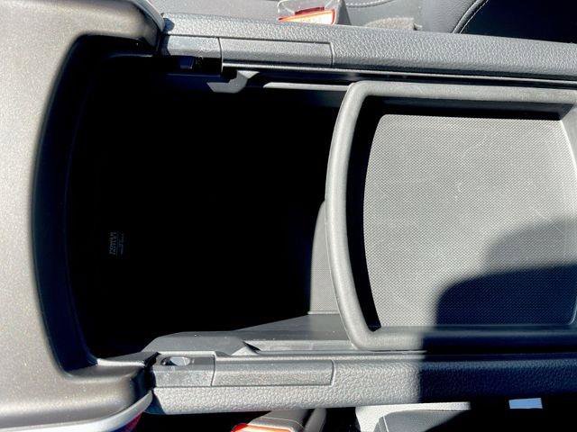 Certified 2022 Honda Accord Sport image 35
