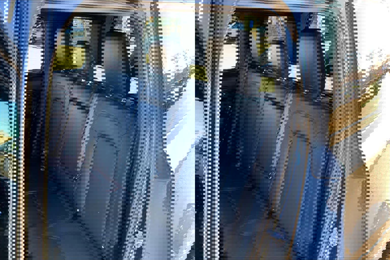 Used 2024 Land Rover Defender 110 SE image 20