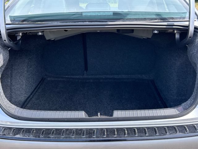 New 2026 Volkswagen Jetta SE FWD image 24