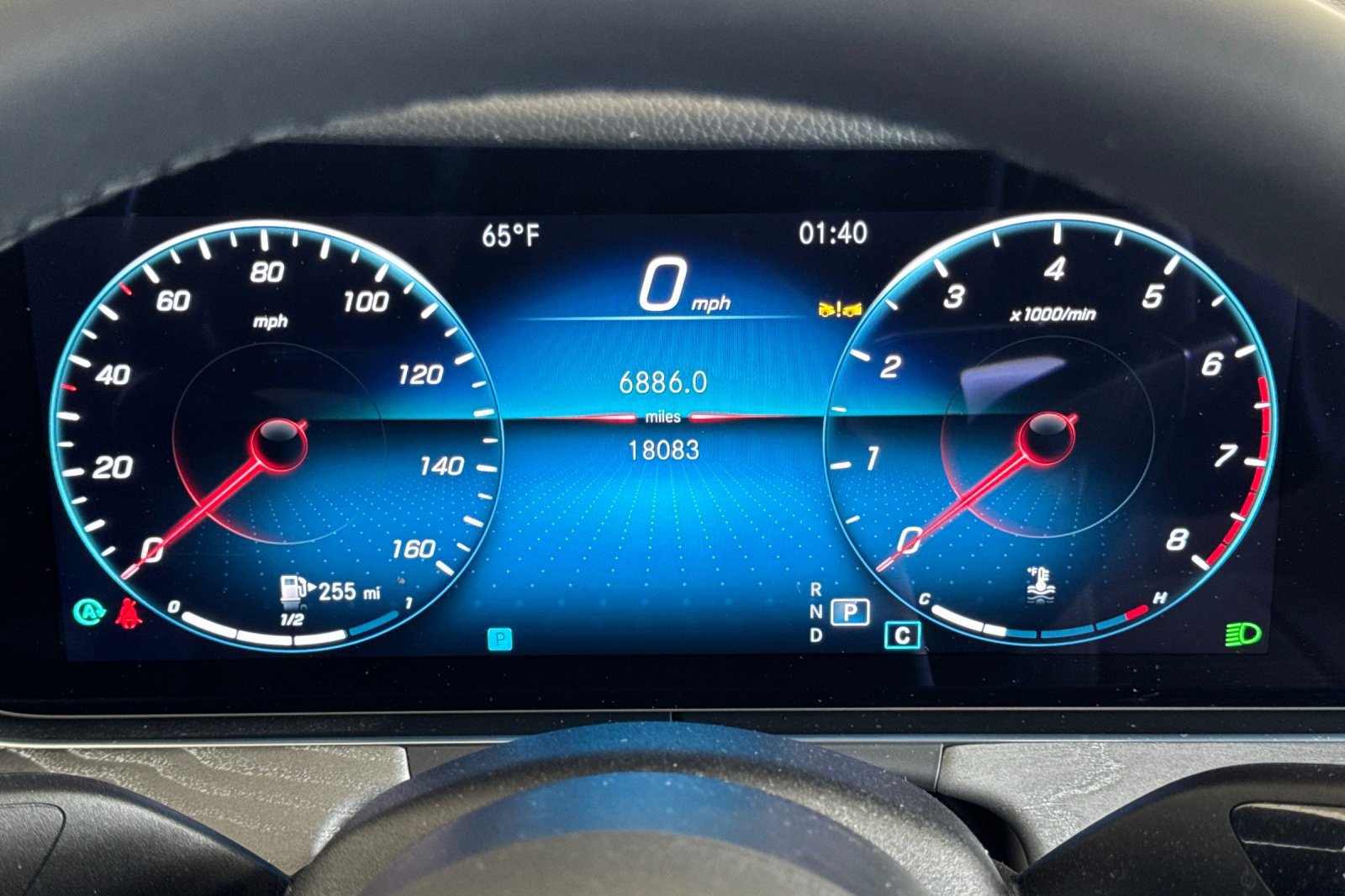 Certified 2023 Mercedes-Benz E 350 Sedan image 35