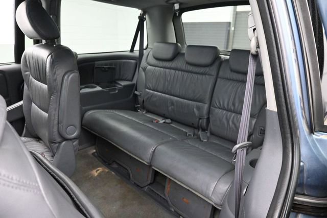 Used 2007 Honda Odyssey EX-L image 25