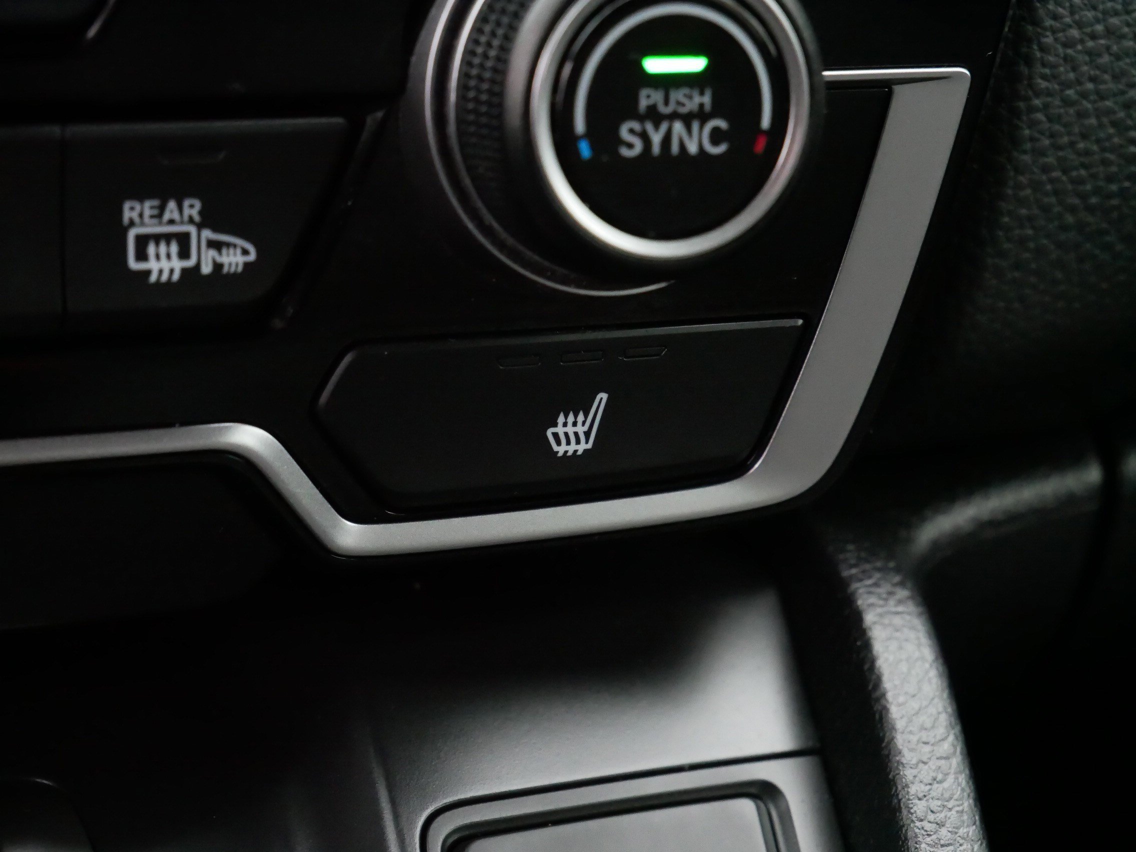 Used 2022 Honda CR-V EX image 27