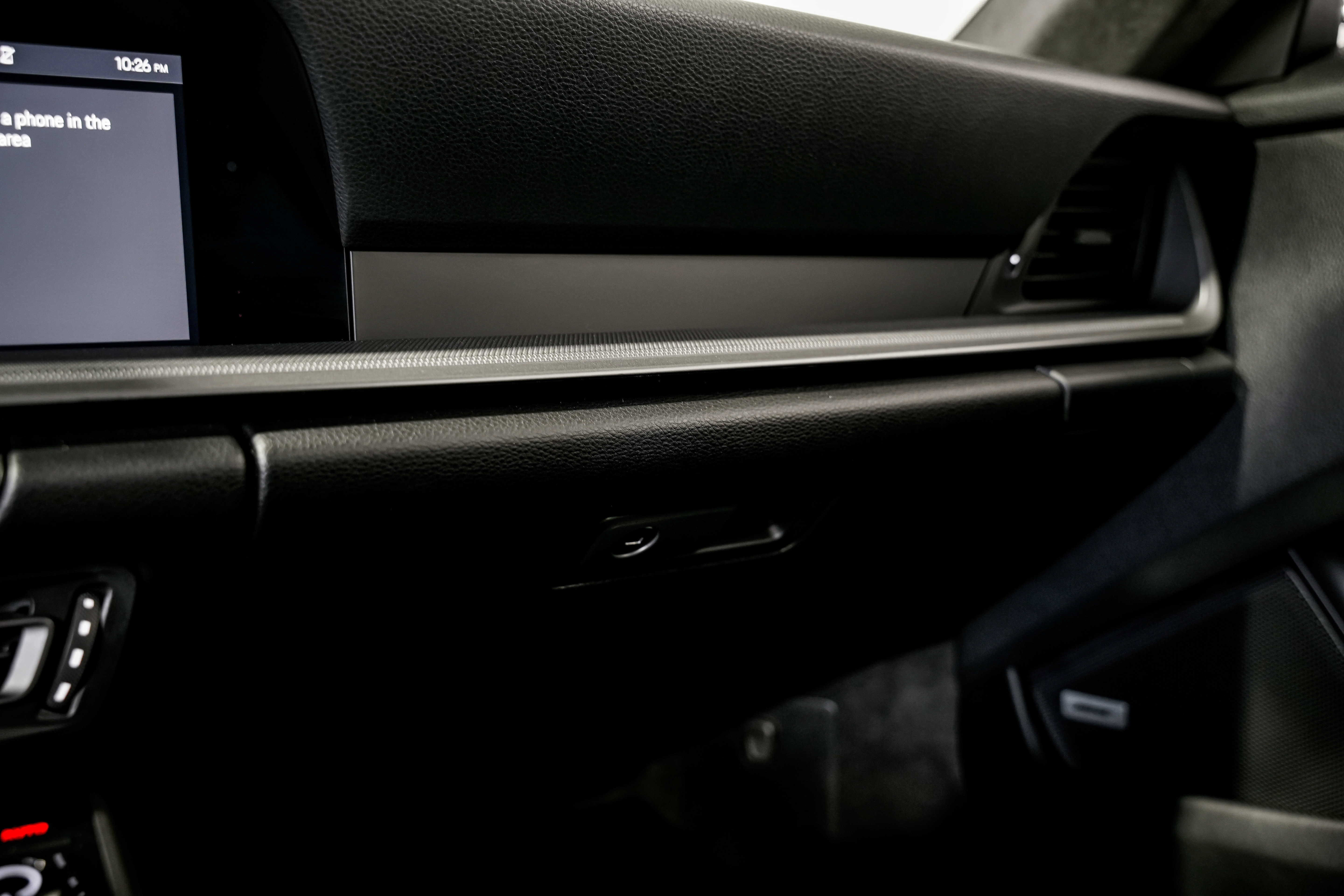 Used 2020 Porsche 911 Carrera S image 18