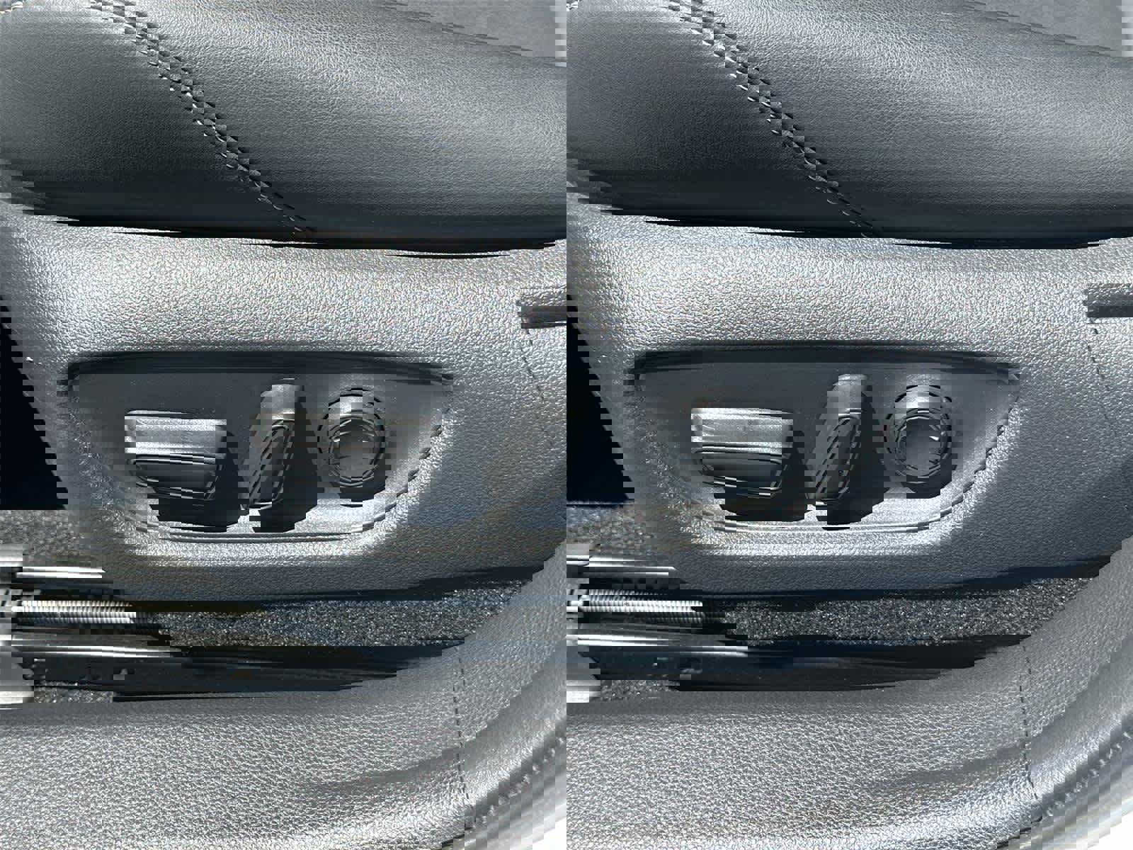 Used 2022 Toyota Mirai XLE w/ Advanced Technology Package image 23