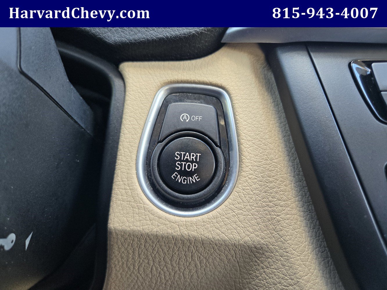 Used 2014 BMW 328d xDrive Sedan AWD/4WD image 24