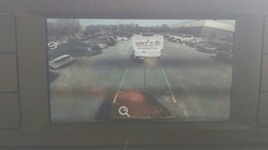 Used 2020 Ford Transit 250 148 High Roof image 26