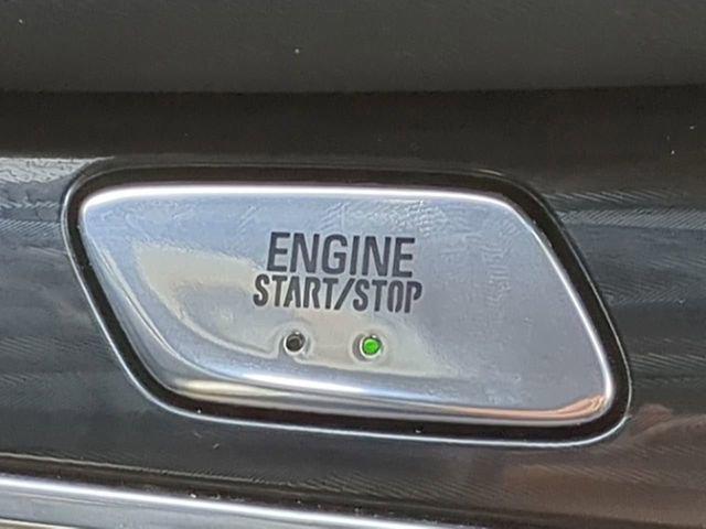 Used 2024 Buick Enclave Premium image 36