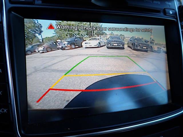 Used 2013 Hyundai Elantra GT w/ Tech Pkg FWD image 22