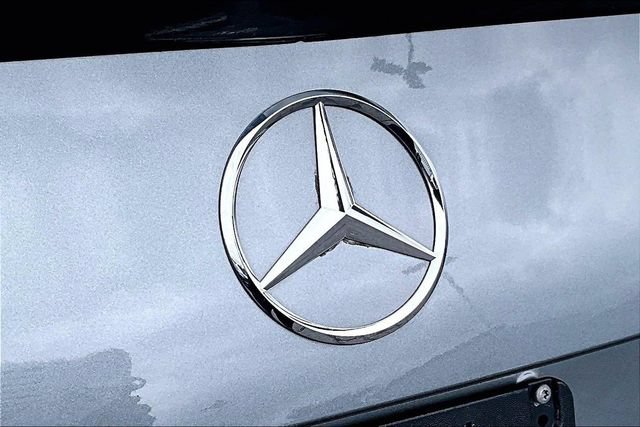 Certified 2023 Mercedes-Benz C 300 4MATIC Sedan w/ AMG Line w/ Night Package image 28