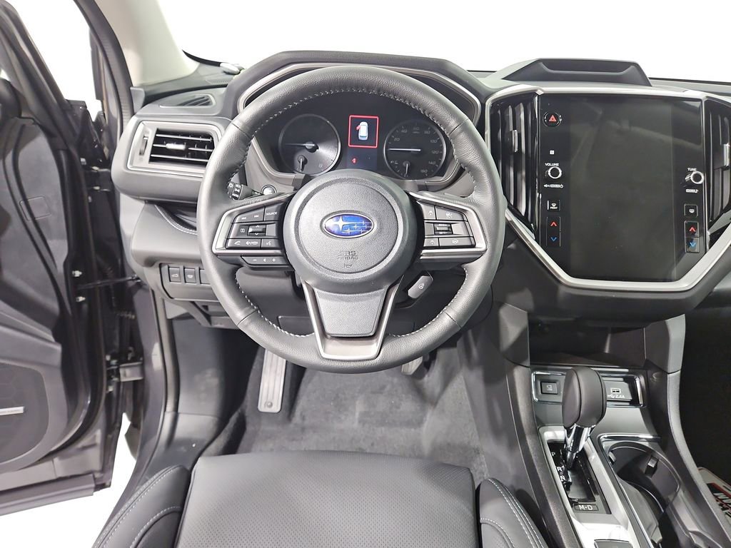 New 2026 Subaru Ascent Limited image 13