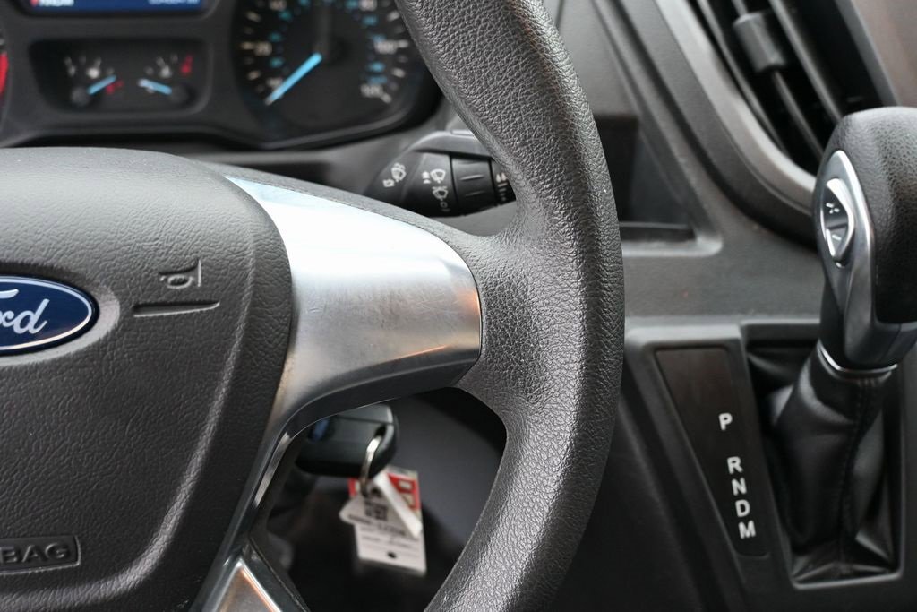 Used 2019 Ford Transit 350 XL image 20