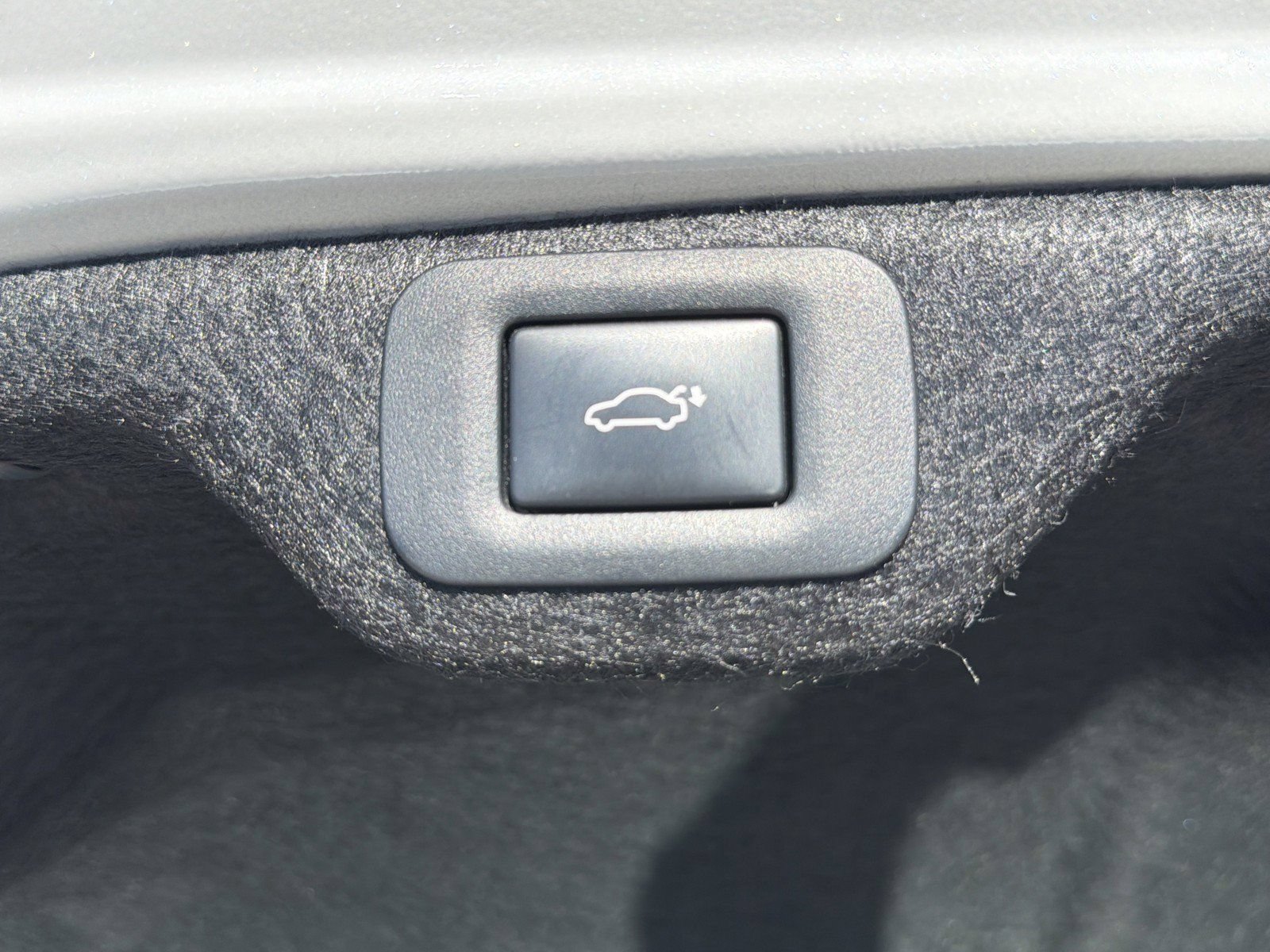 Used 2023 Lexus ES 350 w/ Premium Package FWD image 10