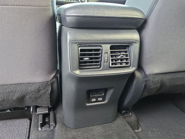 Used 2023 Toyota RAV4 XLE image 30