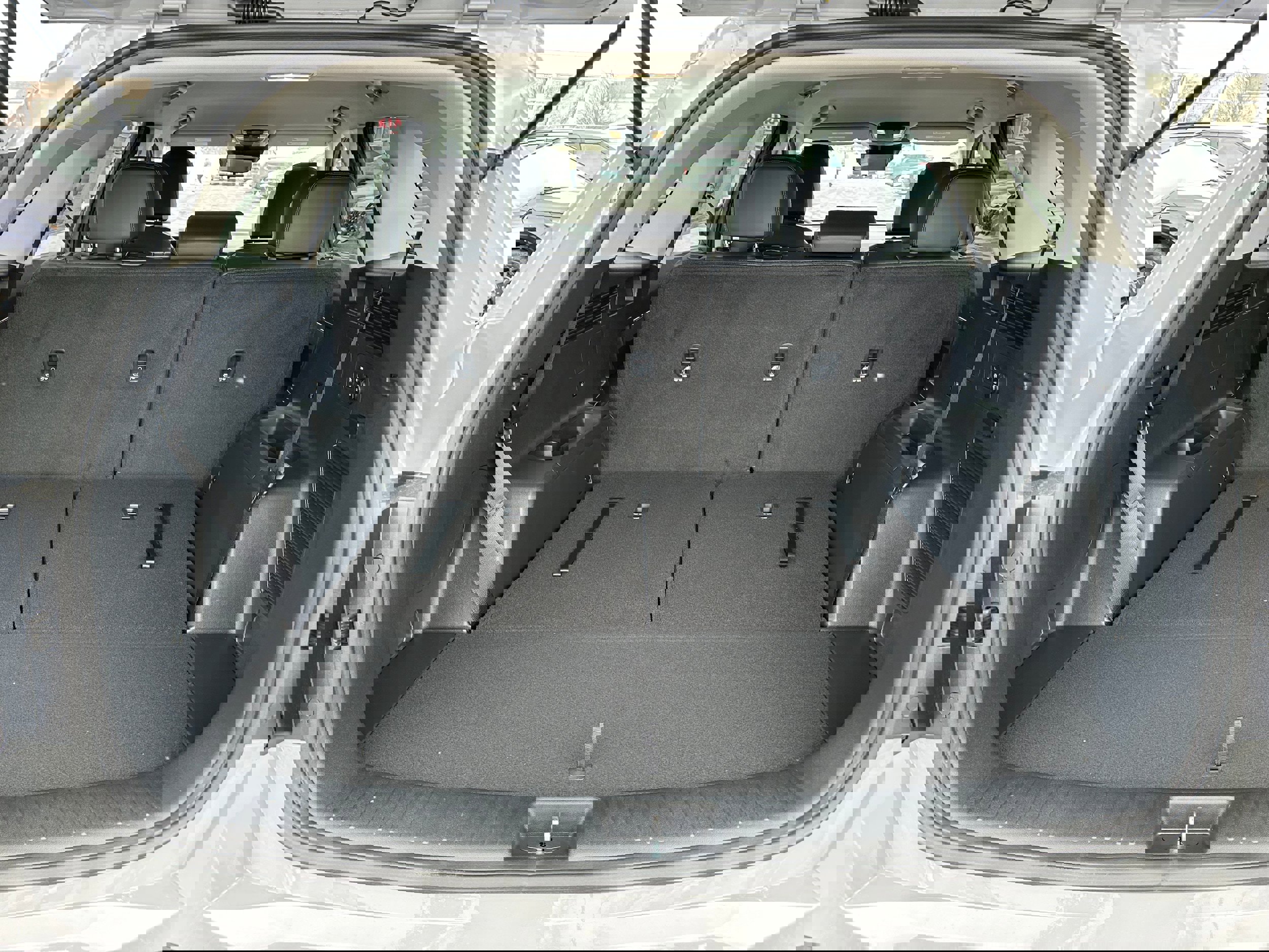 New 2026 Kia Sorento S image 10