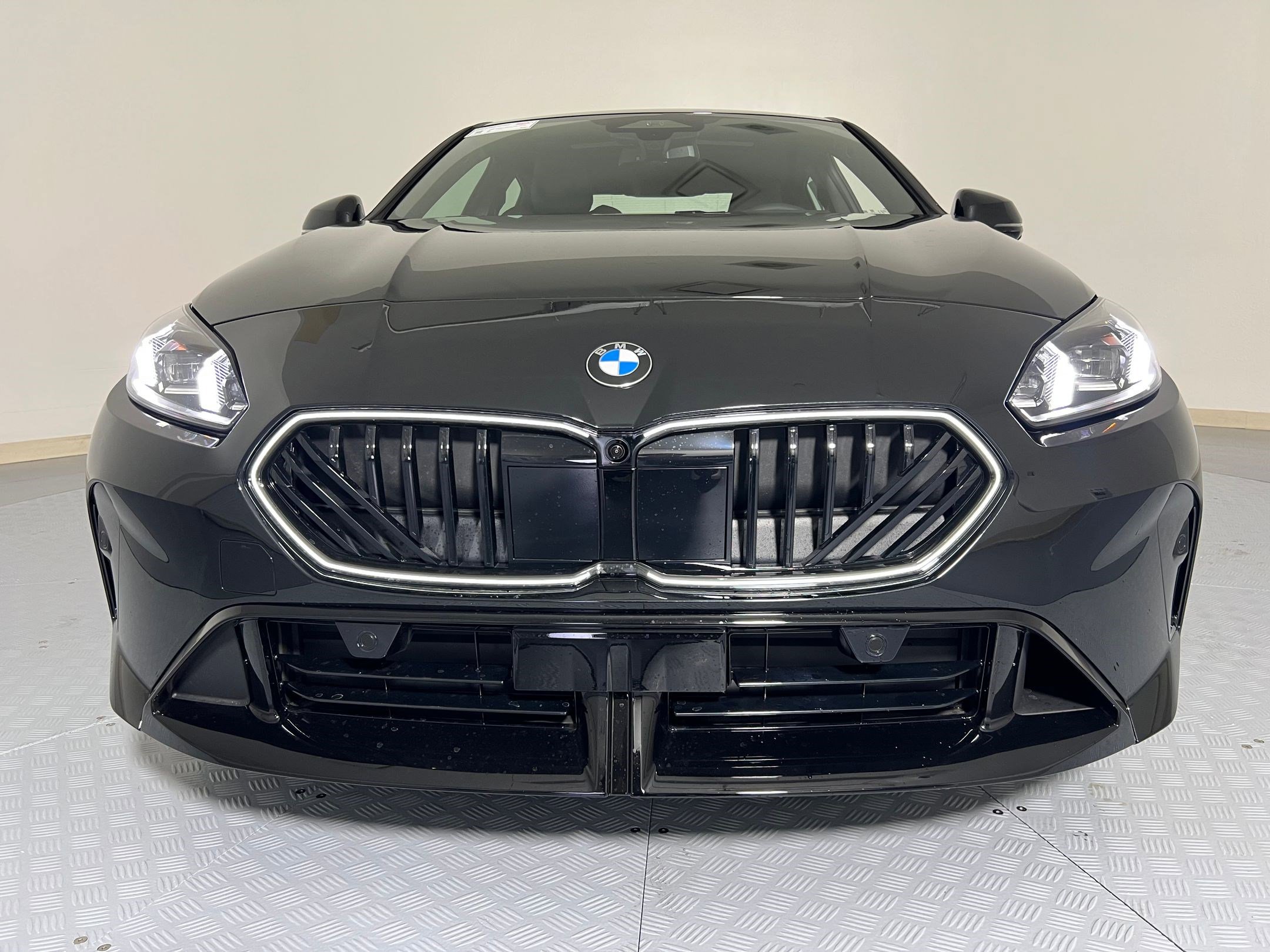 Used 2026 BMW 228i xDrive w/ Technology Package image 6