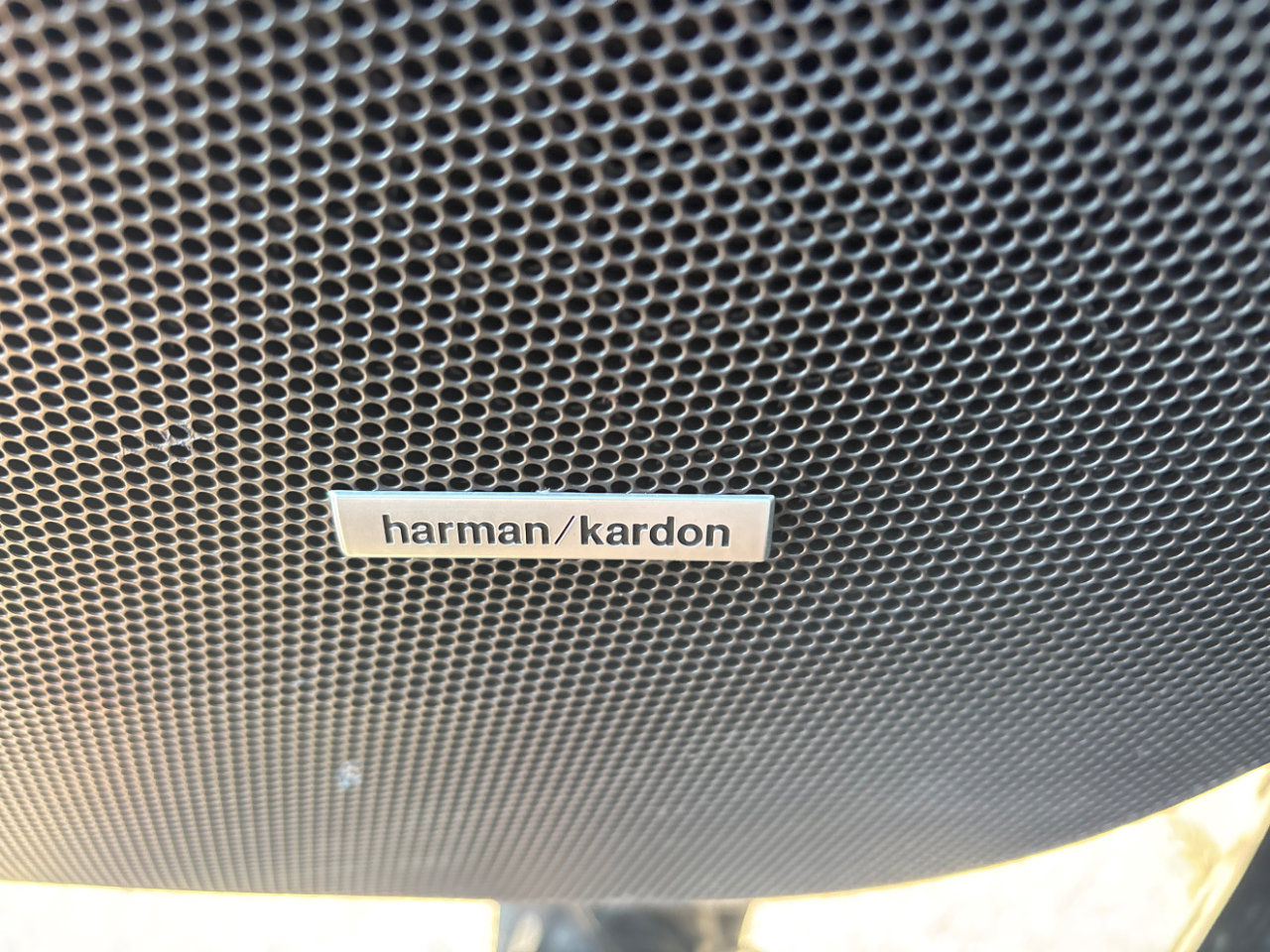 Used 2021 Subaru Forester Sport image 18