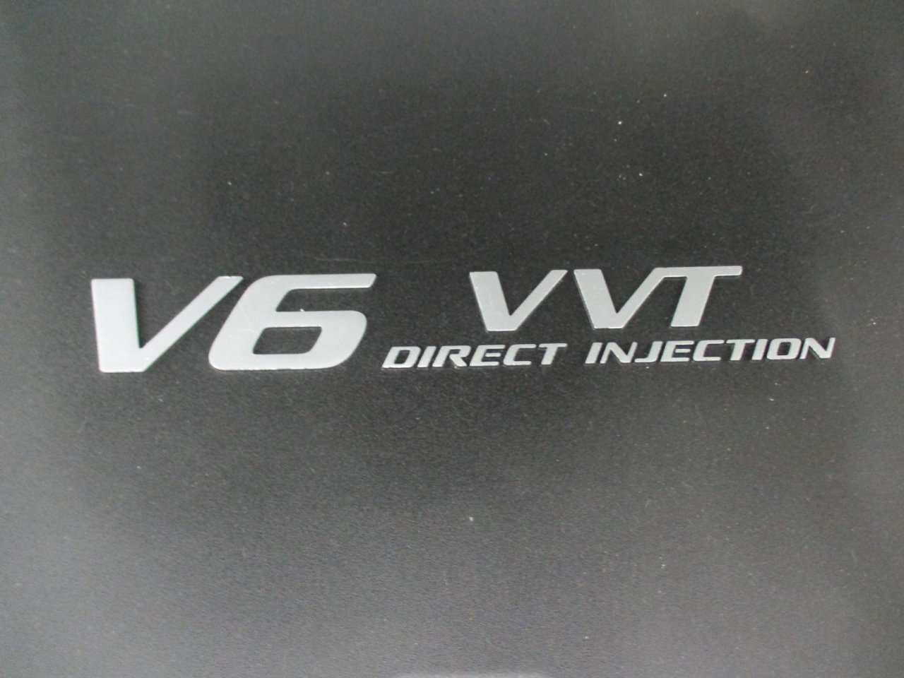 Used 2019 Chevrolet Colorado LT w/ LT Convenience Package image 28