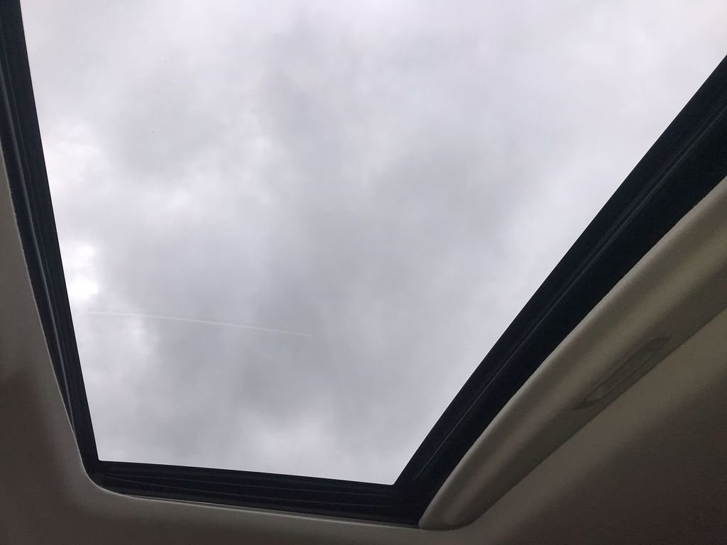 Used 2023 Toyota 4Runner Limited image 22