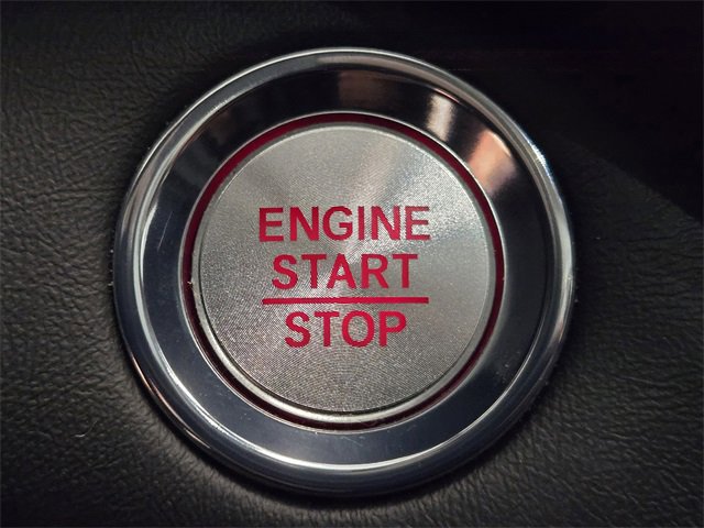 Used 2019 Acura RDX FWD image 21