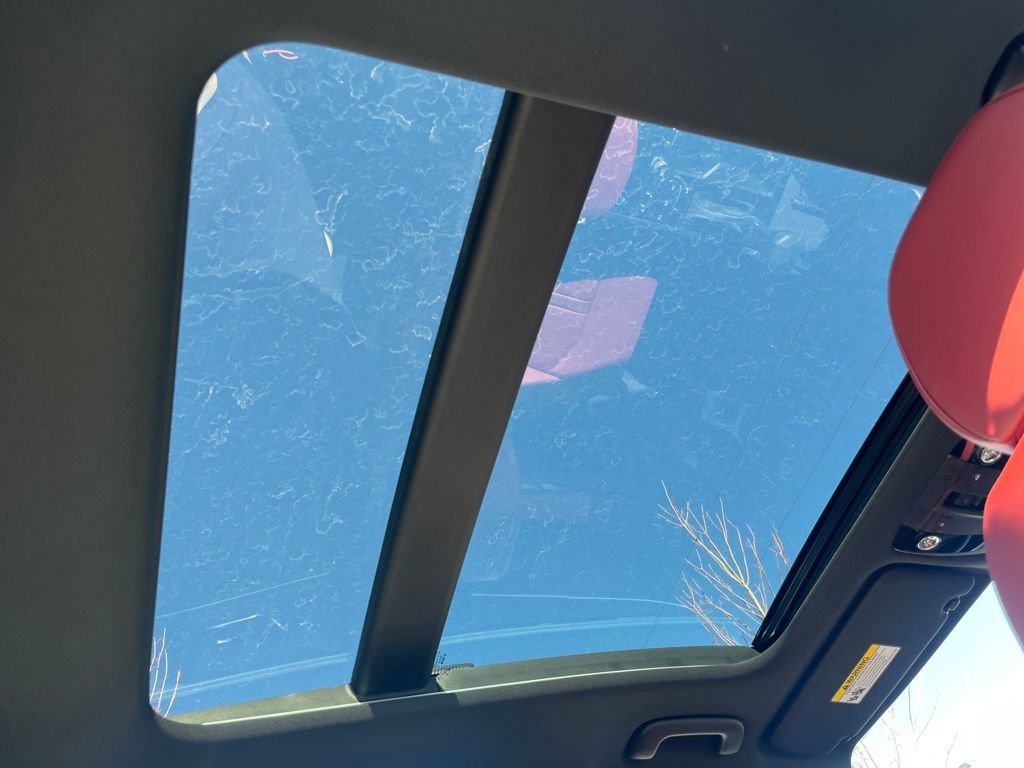 New 2025 Kia K5 GT-Line w/ GT-Line Premium Package image 19