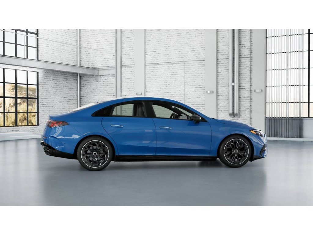 New 2027 Mercedes-Benz CLA 220 image 17