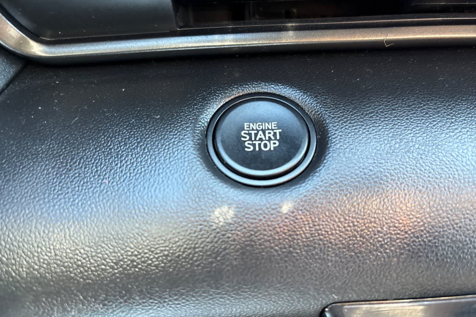 Used 2026 Hyundai Elantra Sport FWD image 23