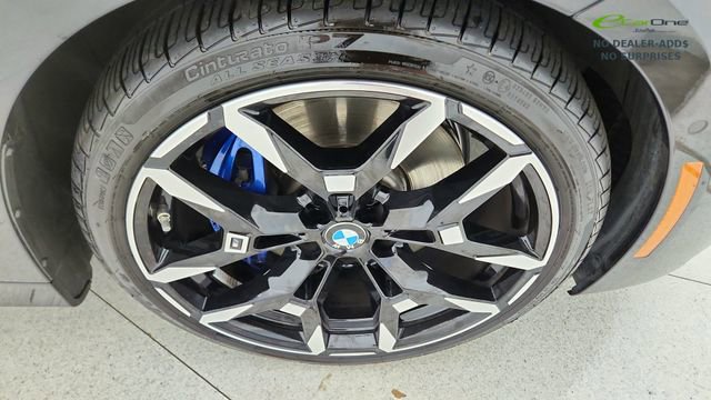 Used 2026 BMW M440i Coupe image 53