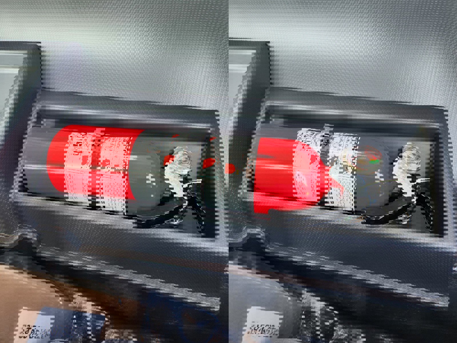 New 2025 Chevrolet Low Cab Forward image 26