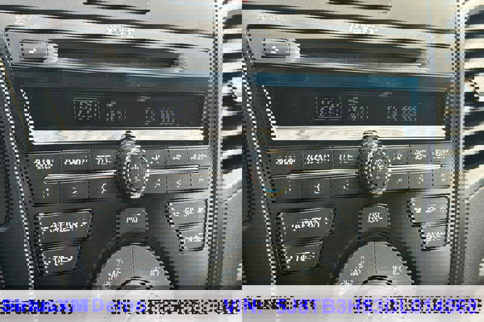 Used 2013 Acura RDX FWD w/ Technology Package image 32