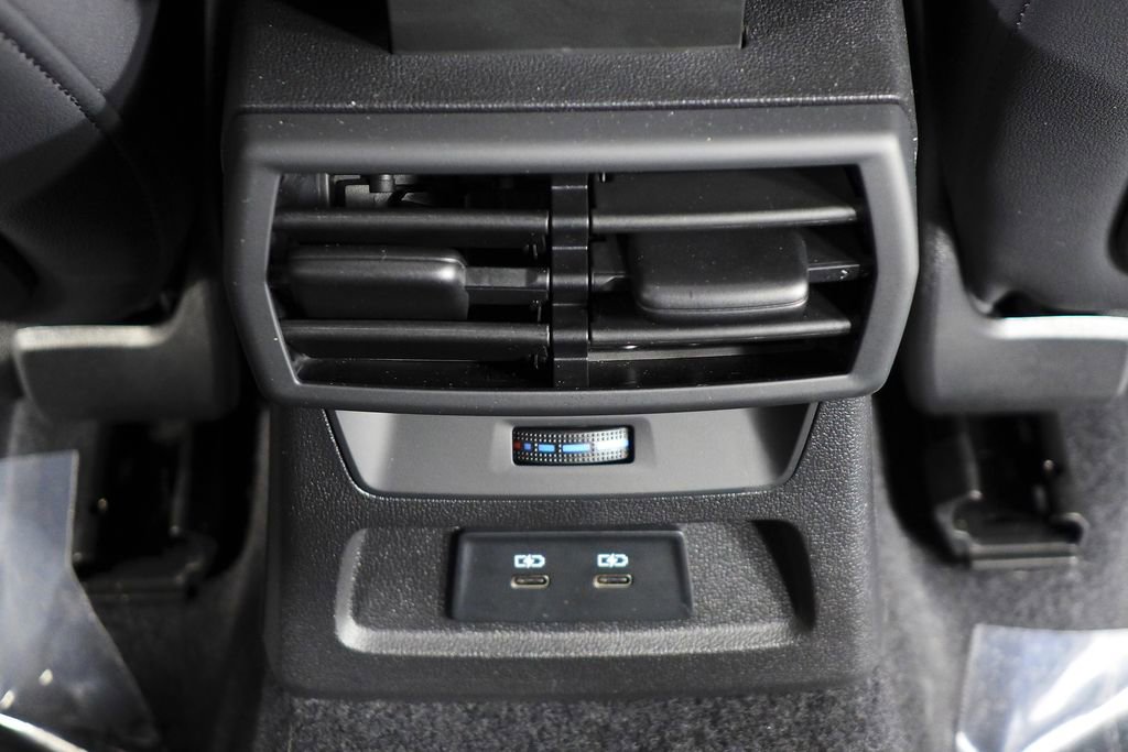 Used 2023 Audi A3 2.0T Premium w/ Convenience Package image 24