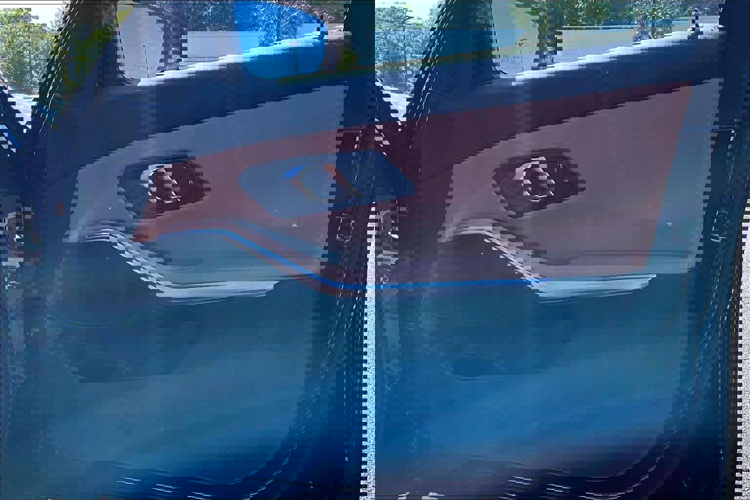 Certified 2024 BMW M340i RWD image 23