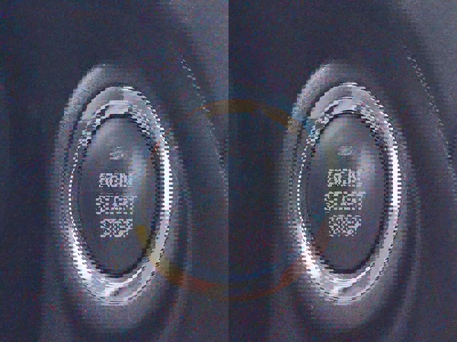 Used 2023 Subaru Ascent Onyx Edition image 23