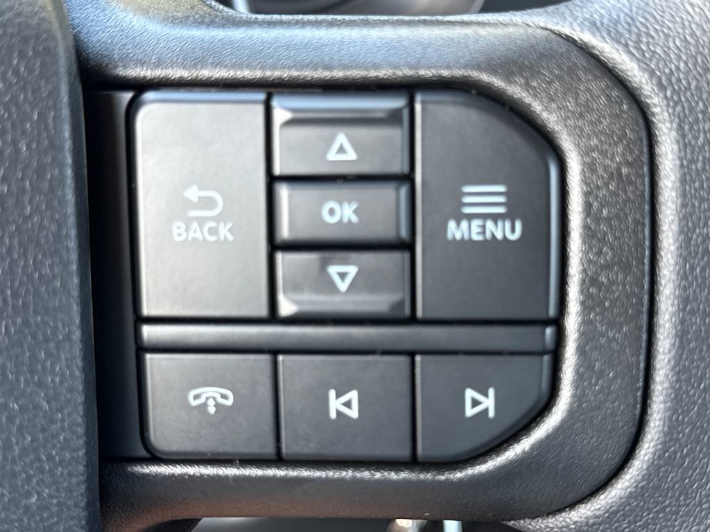 New 2026 Ford F250 XLT AWD/4WD image 28