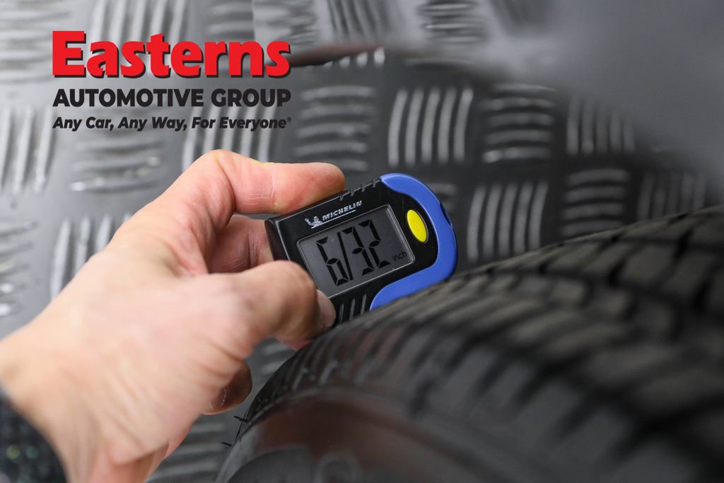 Used 2024 Toyota Corolla LE image 28