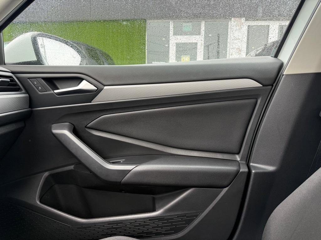 Used 2019 Volkswagen Jetta S w/ Driver Assistance Package image 21