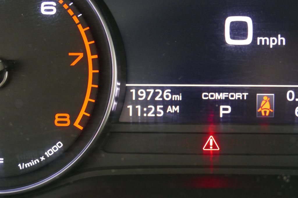 Certified 2022 Audi Q5 2.0T Premium w/ Convenience Package AWD/4WD image 14