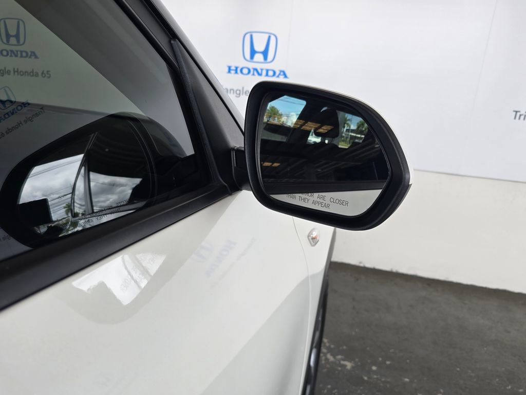 Used 2021 Kia Seltos LX image 31