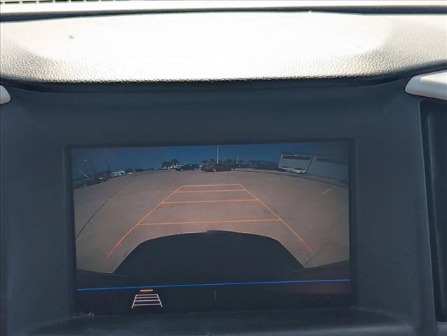 Certified 2020 GMC Terrain SLE w/ Driver Convenience Package FWD image 10