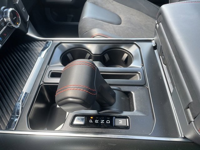 New 2025 Ford F150 Raptor image 56